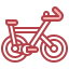 Bike Ikona 64x64