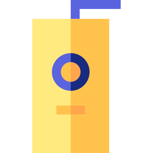 Juice icon
