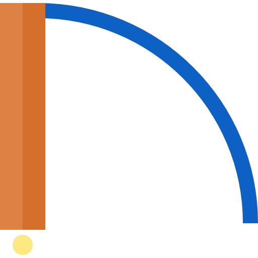 Door icon