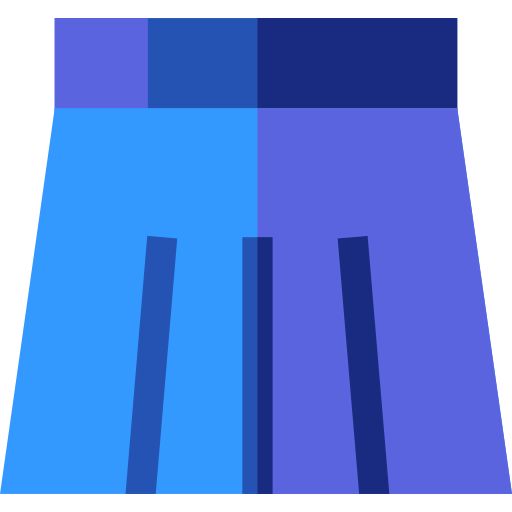 Uniform icon