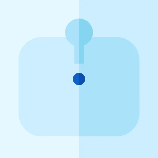 Sink icon