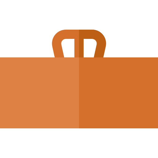 Desk icon