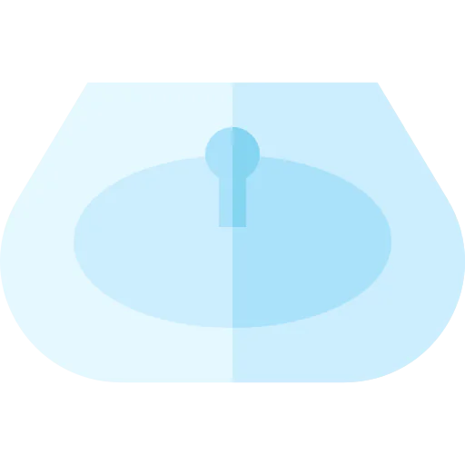 Sink icon