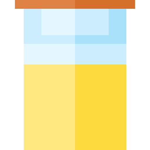 Bed icon