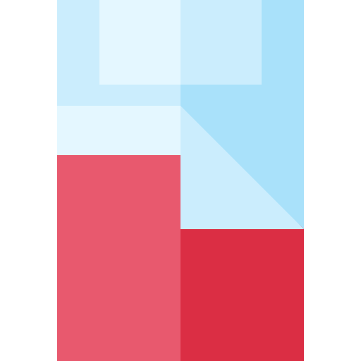 Bed icon