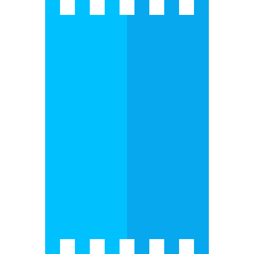Carpet icon