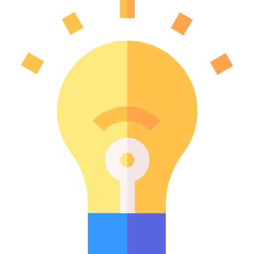 Idea icon