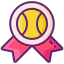 Award Ikona 64x64