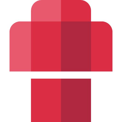 Sofa icon