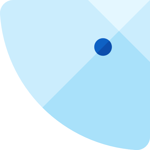 Shower icon