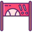 Banner Ikona 64x64