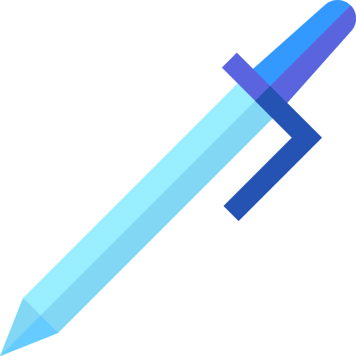 Pen icon