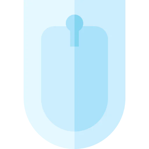 Bidet icon