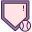 Base Ikona 64x64