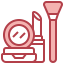 Cosmetics icon 64x64