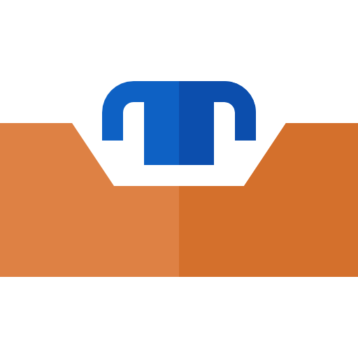 Desk icon