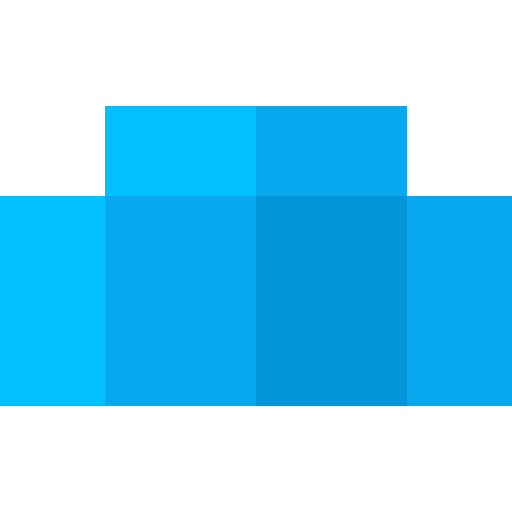 Sofa icon