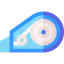 Corrector ícone 64x64