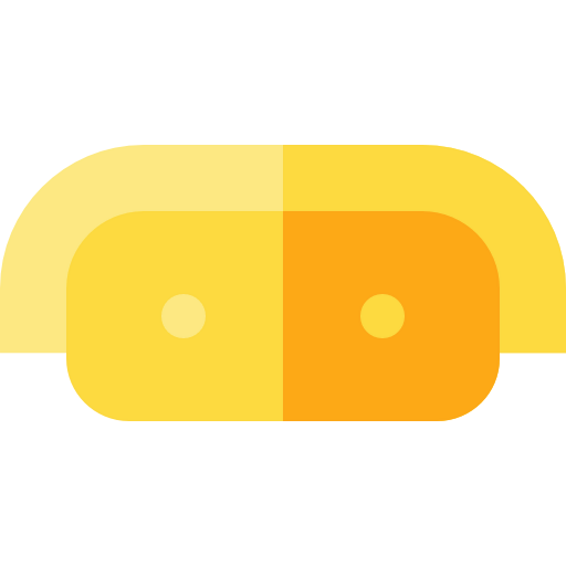 Sofa icon