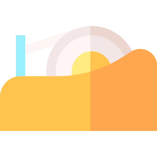 Tape icon