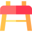 Buck icon 64x64