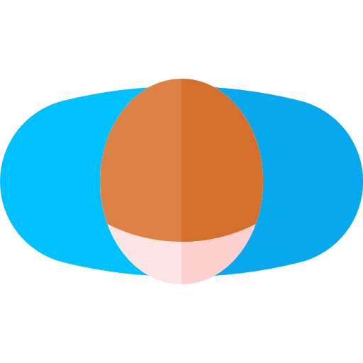Person icon