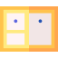 Bulletin board icon 64x64