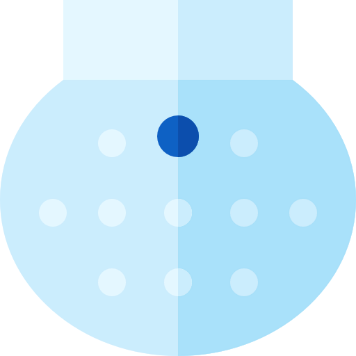 Shower icon