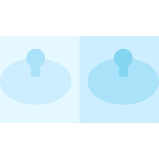 Sink icon