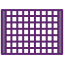Net Ikona 64x64
