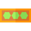 Plant icon 64x64