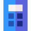 Calculator icon 64x64