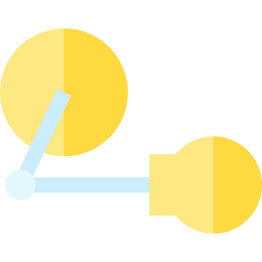 Lamp icon