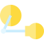 Lamp icon 64x64