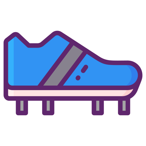 Cleats icon