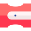 Sharpener Symbol 64x64
