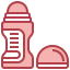 Deodorant icon 64x64