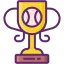Cup Ikona 64x64
