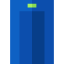 Treadmill icon 64x64