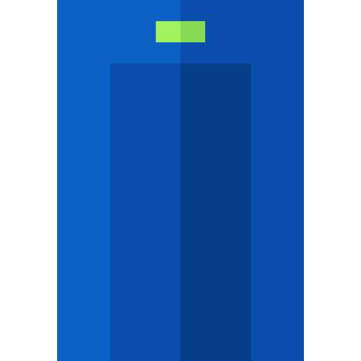 Treadmill icon