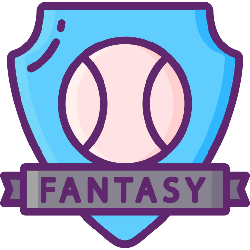Baseball icon