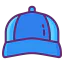 Hat Ikona 64x64