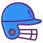 Helmet Ikona 64x64