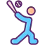 Hit Ikona 64x64