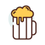 Beer icon 64x64