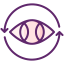 Replay Ikona 64x64