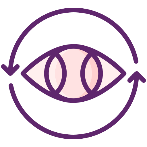 Replay icon