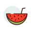 Drink icon 64x64