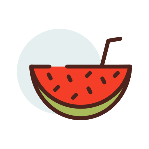 Drink icon