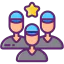 Leader Ikona 64x64